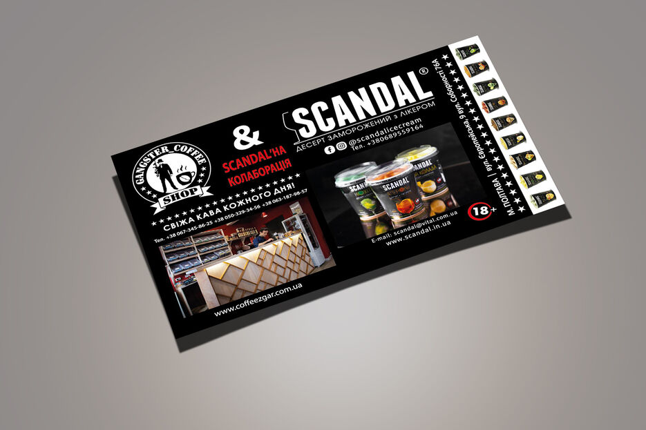 Free Fashion Gift Voucher Design Template & Mock-up PSD.jpg