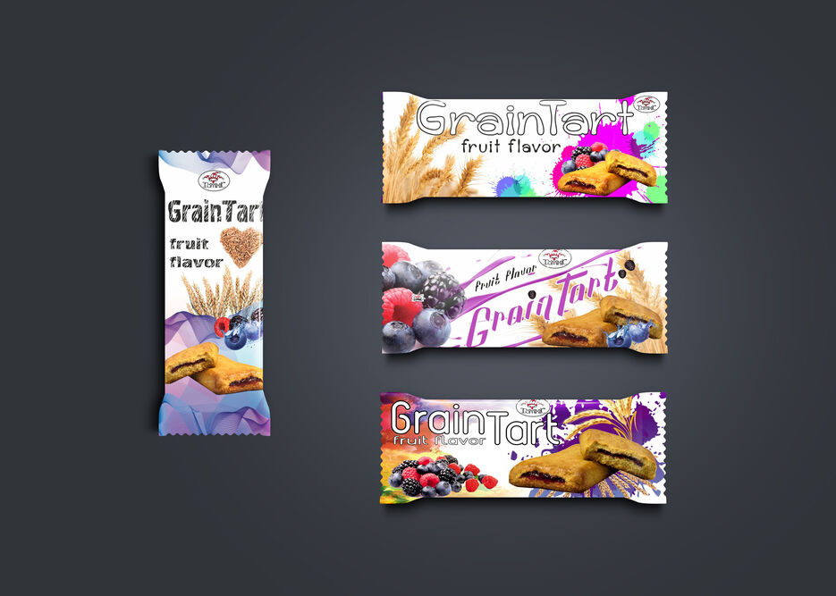 Chocolate-Packaging-graintart.jpg