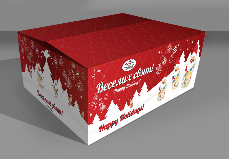 mock up box twins 1.jpg