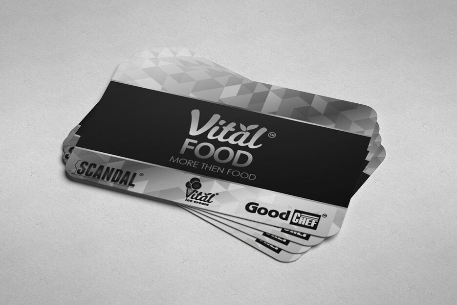 Business_Card_Mockup_1.jpg