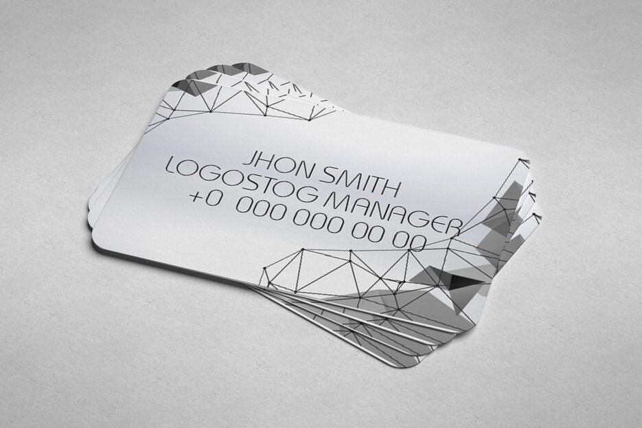 Business_Card_Mockup_1_1.jpg
