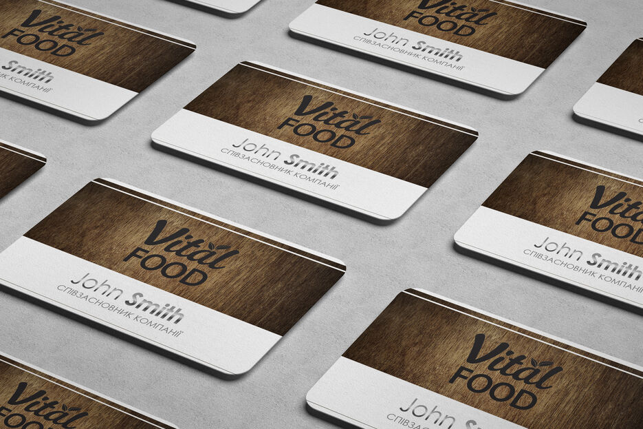 Business_Card_Mockup_2.jpg