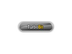 Кнопка TurboBit.net