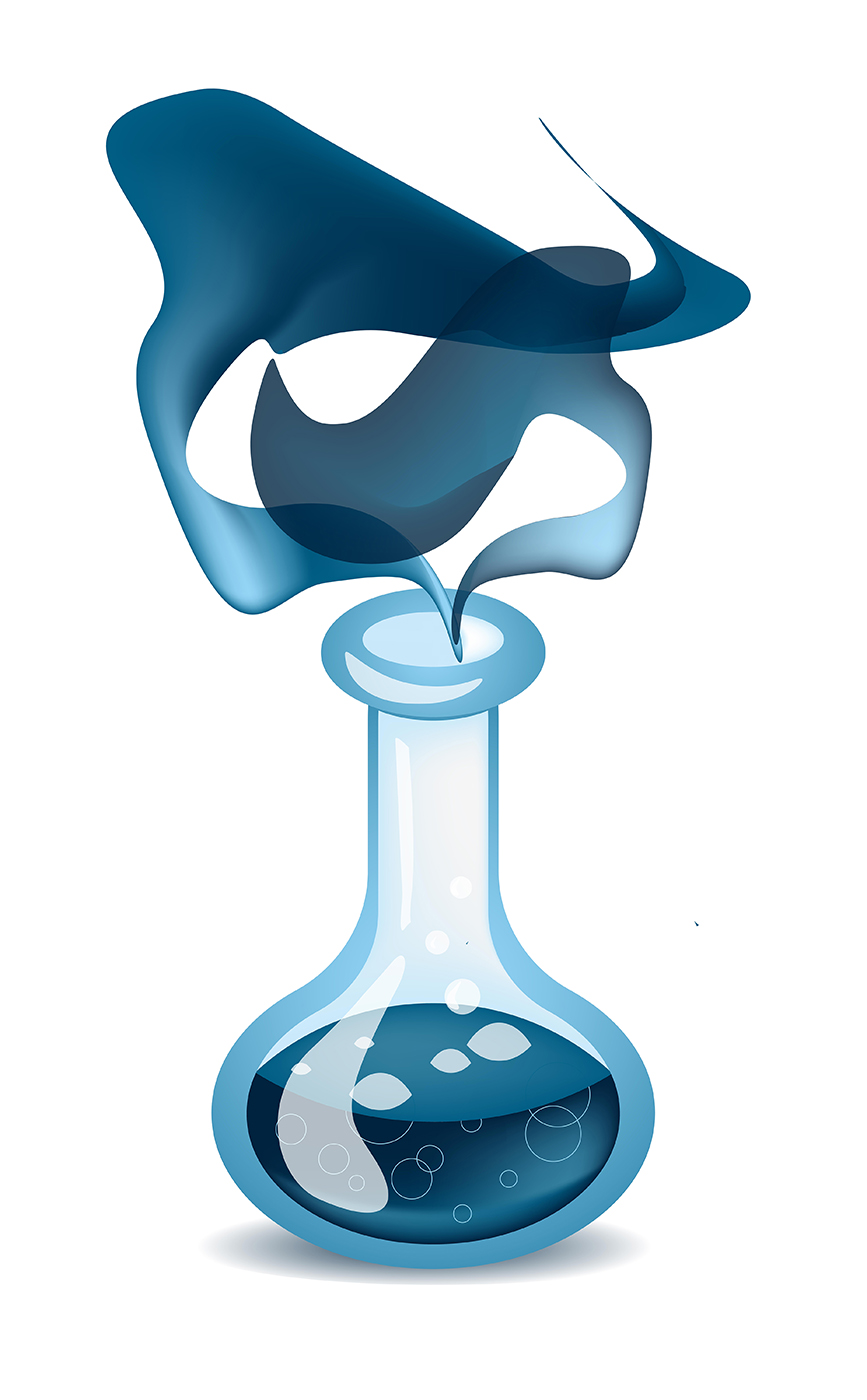 flask - копия.jpg