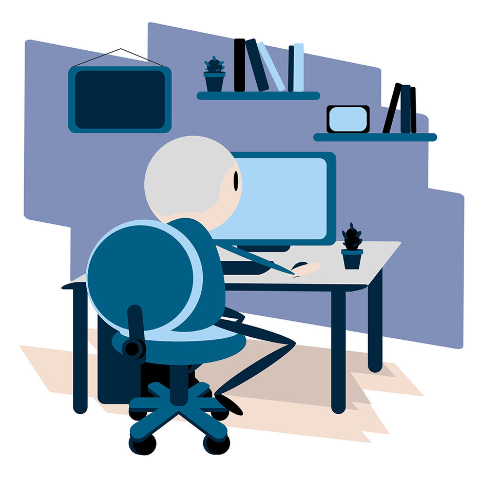 office - копия.jpg