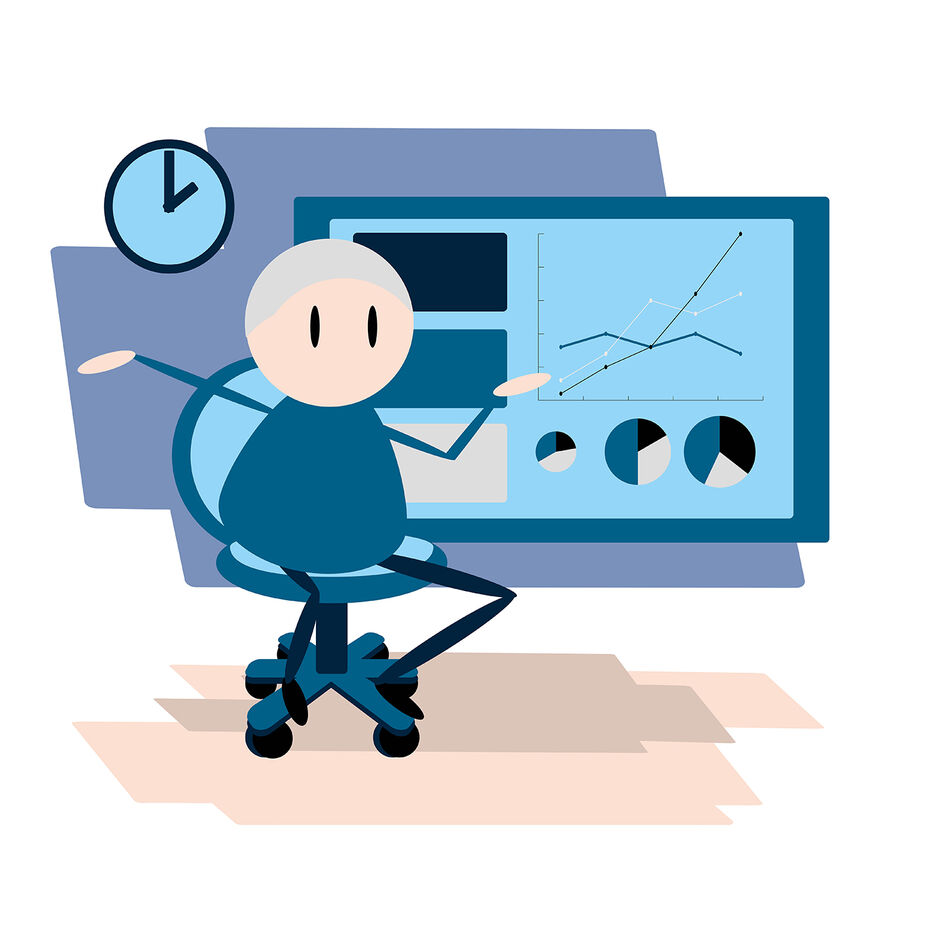 office2 - копия.jpg