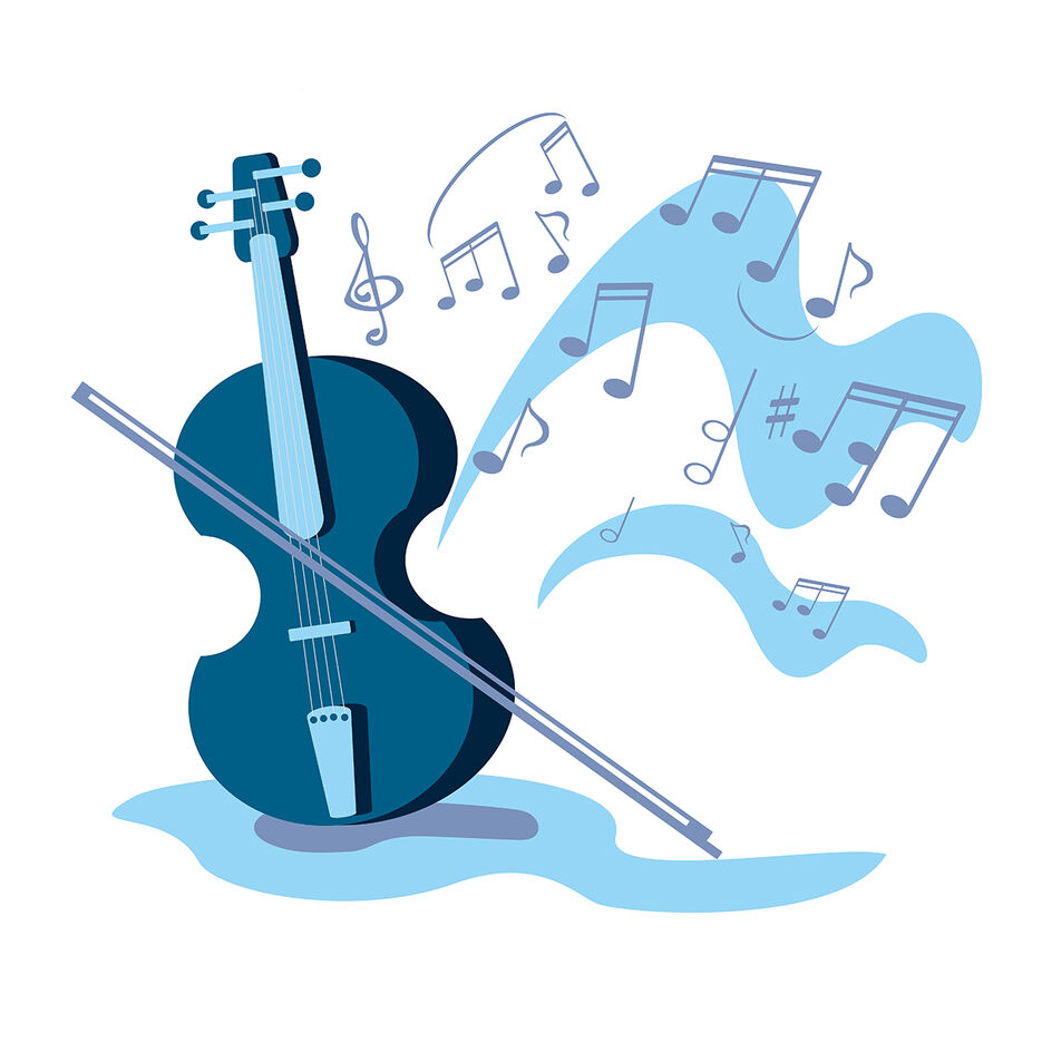 violin_Монтажная область 1 - копия.jpg