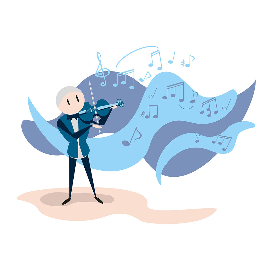 violinist-1.jpg