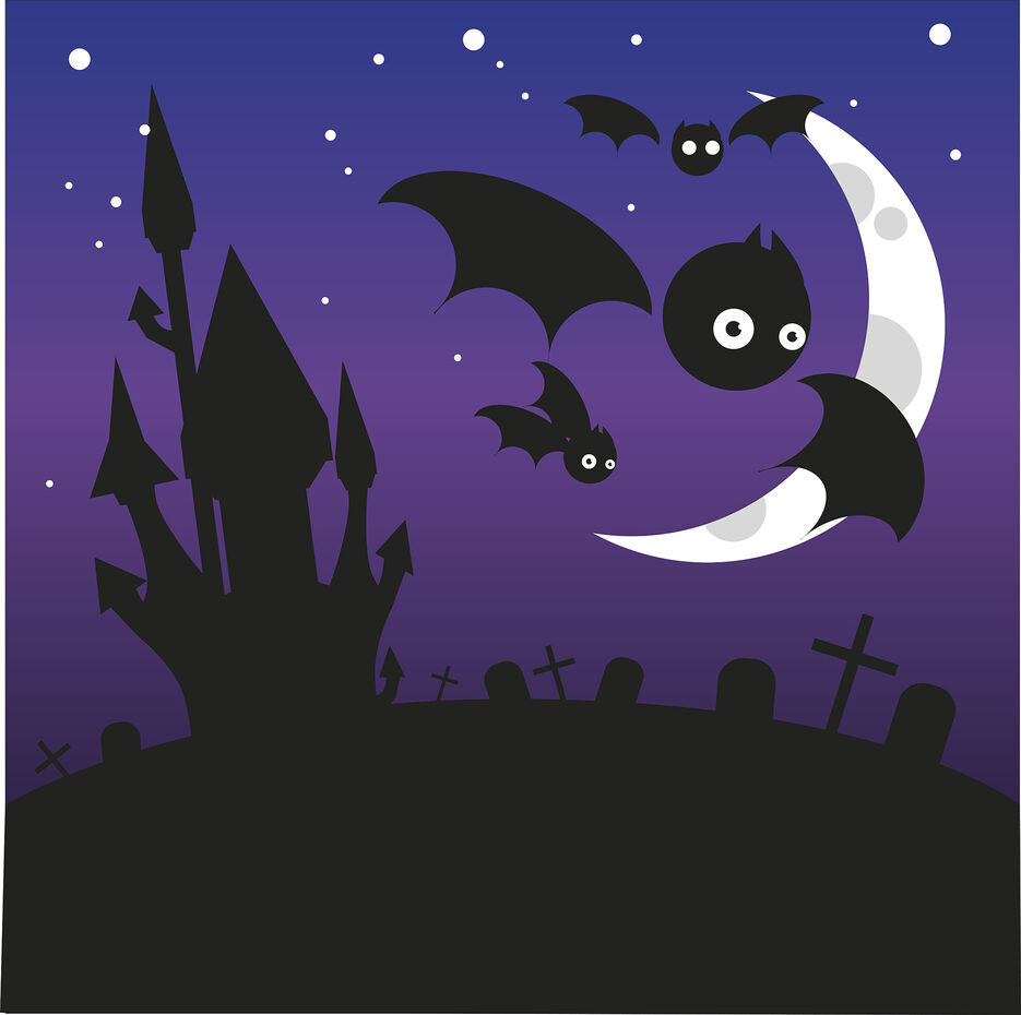 halloween-1.jpg