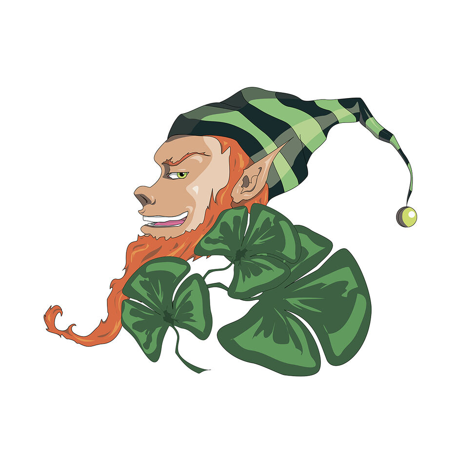 leprechaun-1.jpg