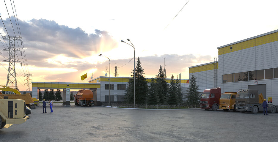 Ре-брэндинг объектов РОСНЕФТЬ (4).jpg