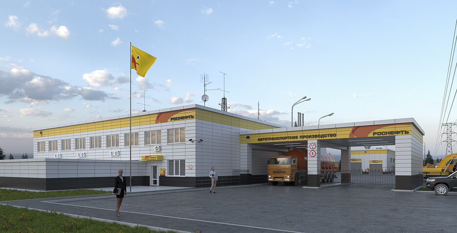 Ре-брэндинг объектов РОСНЕФТЬ (5).jpg