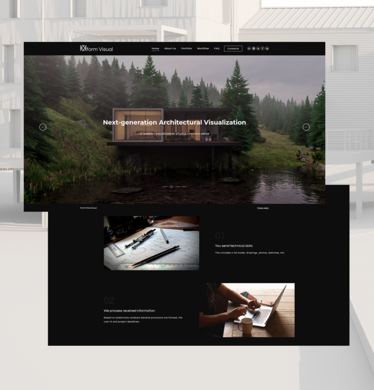 xform-cover-768x800.png