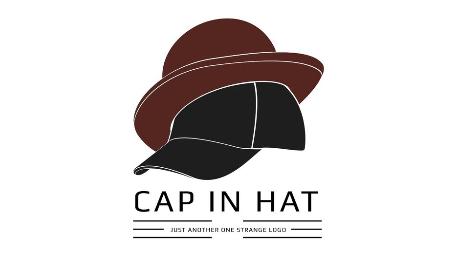 Cap in Hat (low res).png