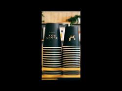 Динамичный рекламный ролик.