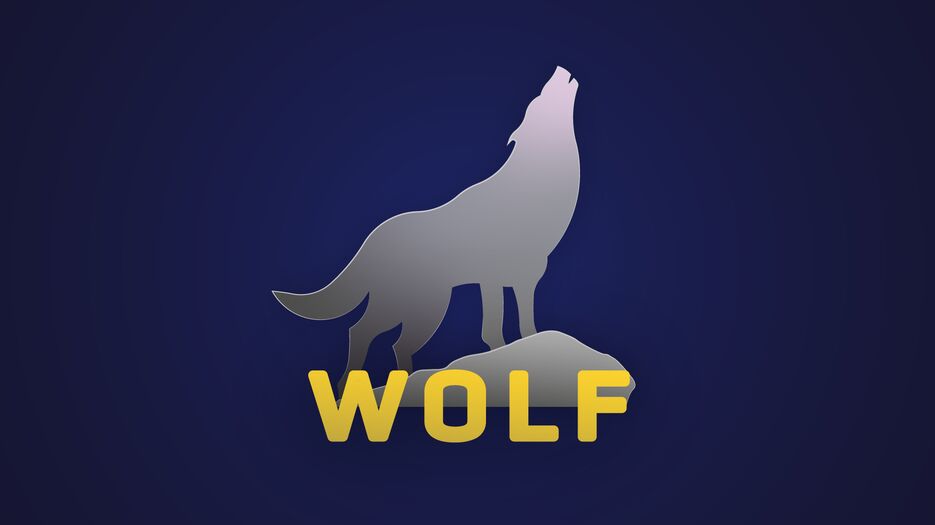 Wolf (low res)_Монтажная область 1.png