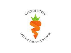 Carrot