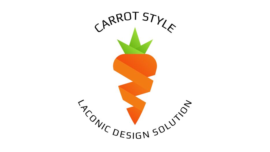 Carrot (low res).png