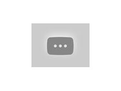 Съемка, монтаж видео