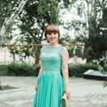 helen_777_1