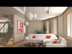 Монтирую видео любой сложности.