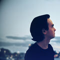 Artur_galeev