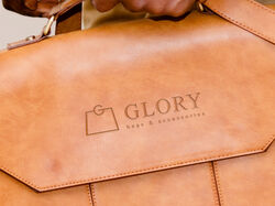Glory