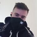 Maroonciy