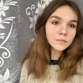 Viktoriae