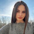 Gromova16