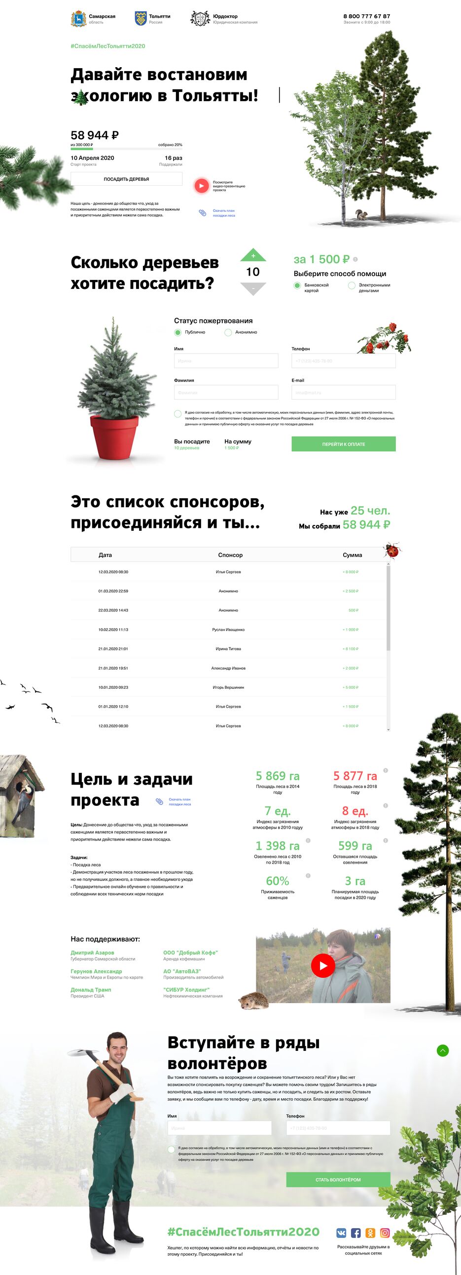 Screenshot_2021-04-14 OptimizedHTML 4.png