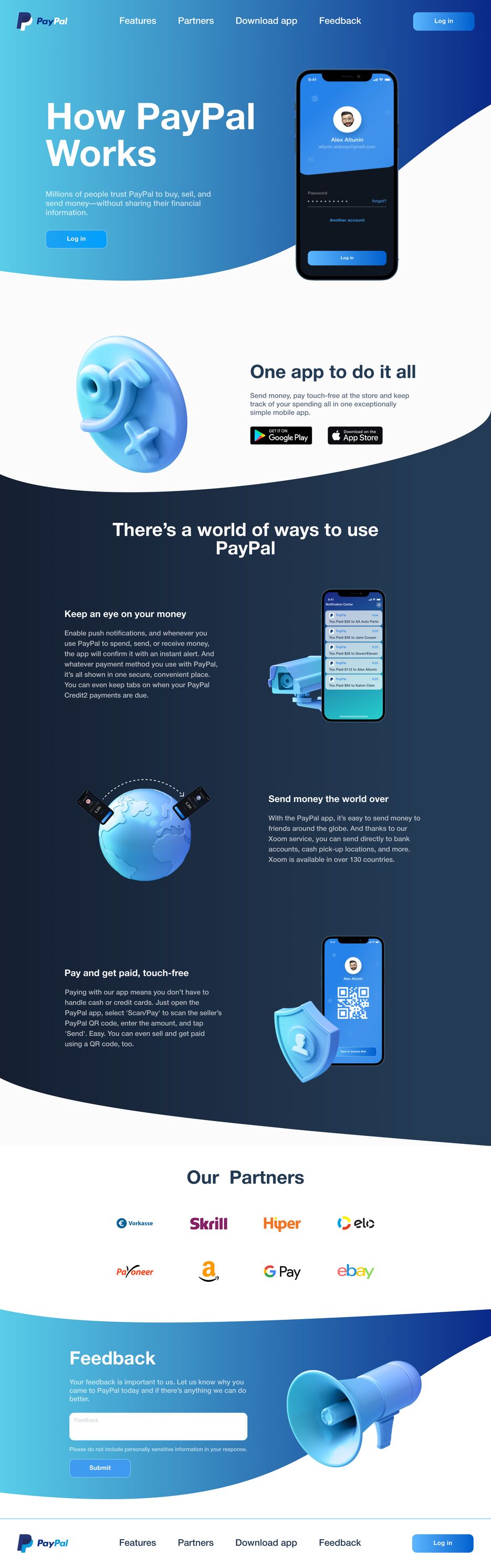 Test lending.png