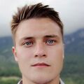 HandsomeDan