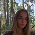 christiniko