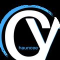 Chaunceey