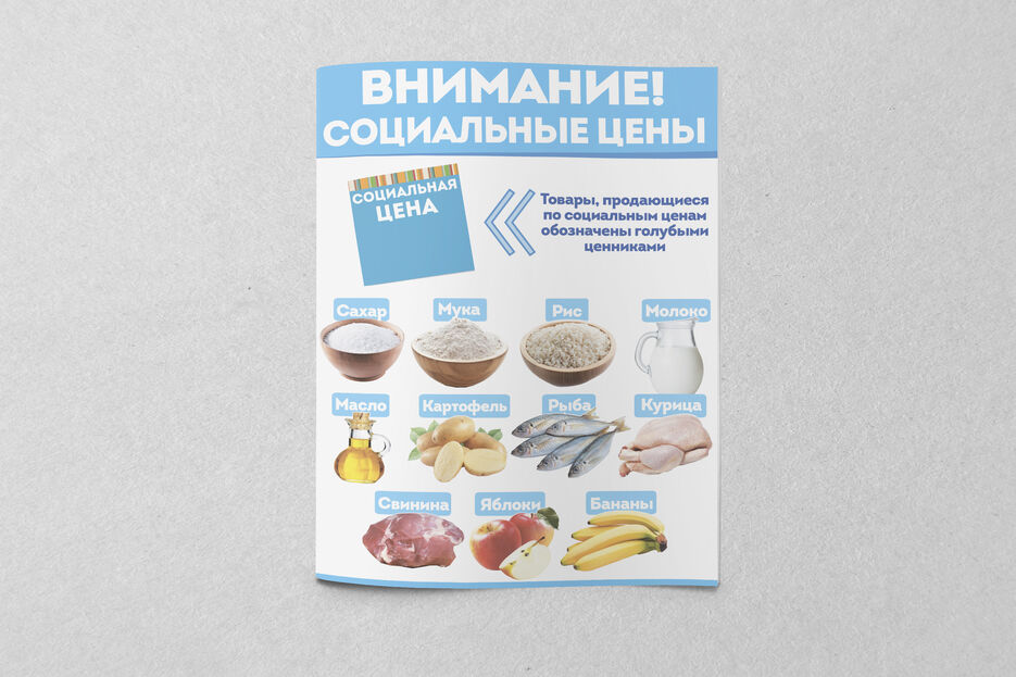 авчвыпв.jpg