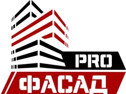 Логотип строительной фирмы