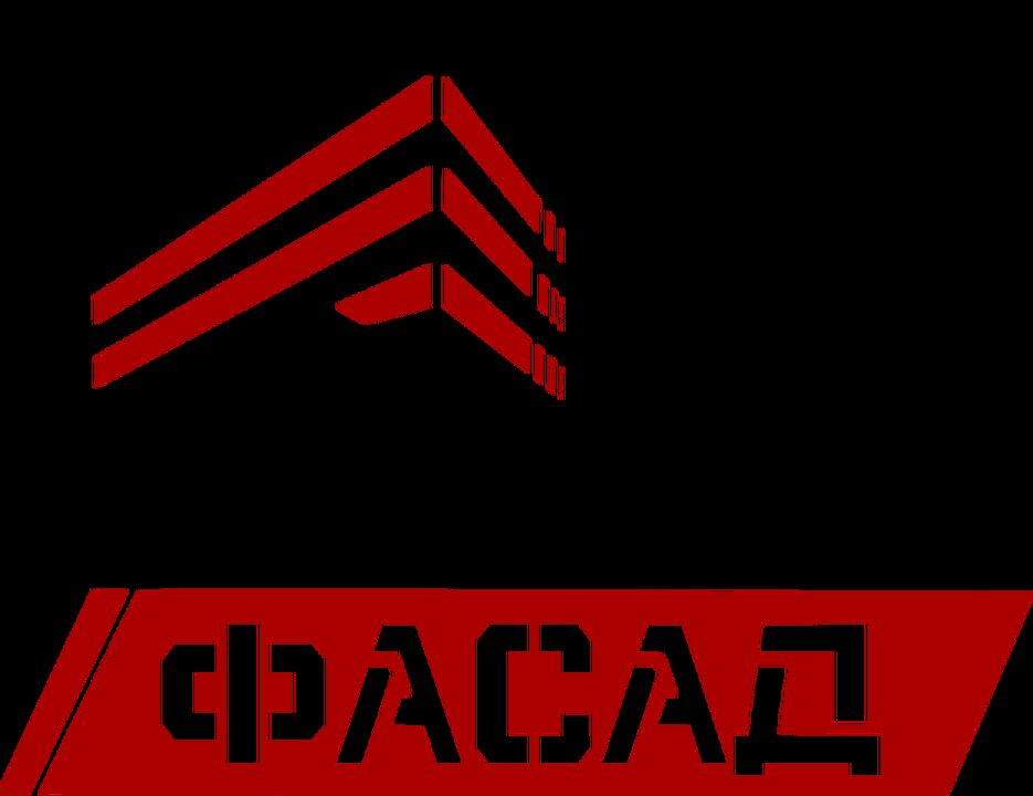 logo-1.png