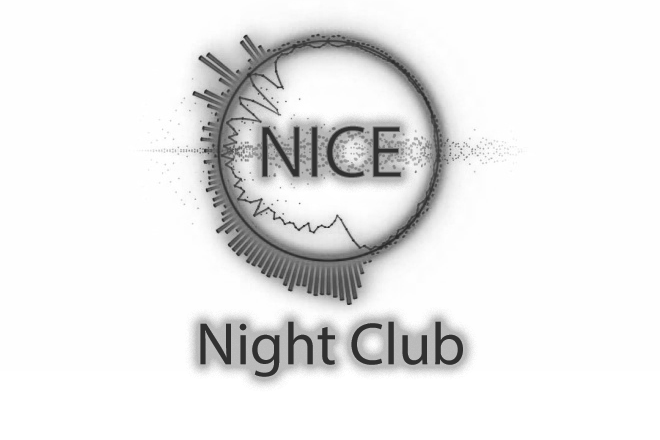 logo-2.png