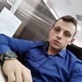 novikovredminote