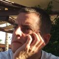 Denis_Kvart