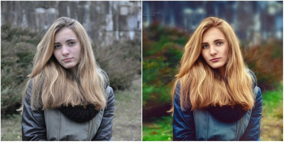заказ 6.jpg