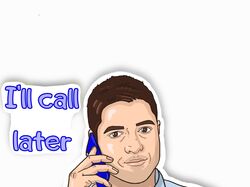 Стикеры стикерпаки для Telegram Viber What’s up