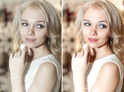 заказ 8.jpg