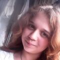 vlada_saidan