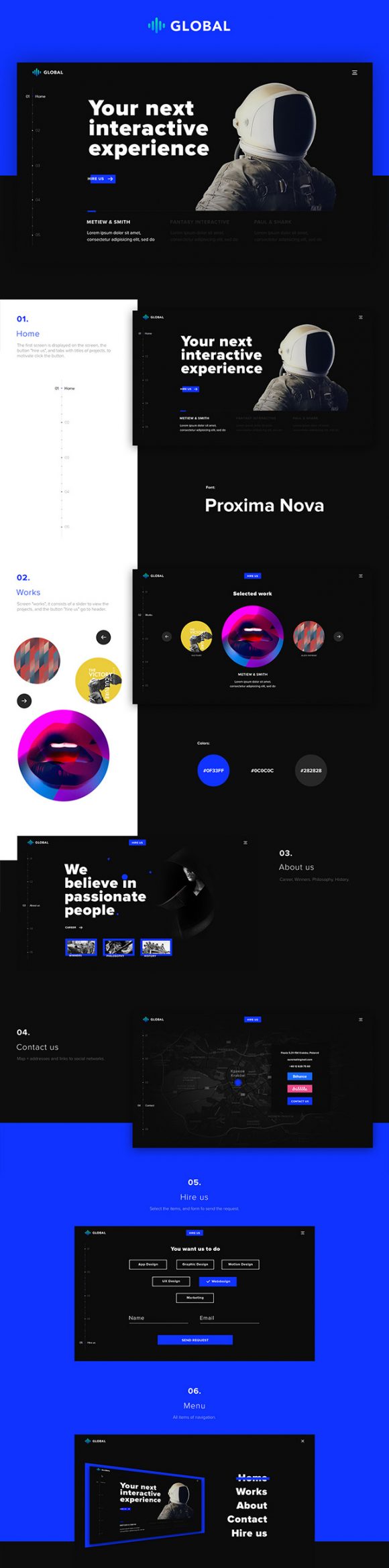 global-free-psd-html-website-template-full-preview-580x2338.jpg