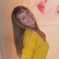 Tatiana_1205