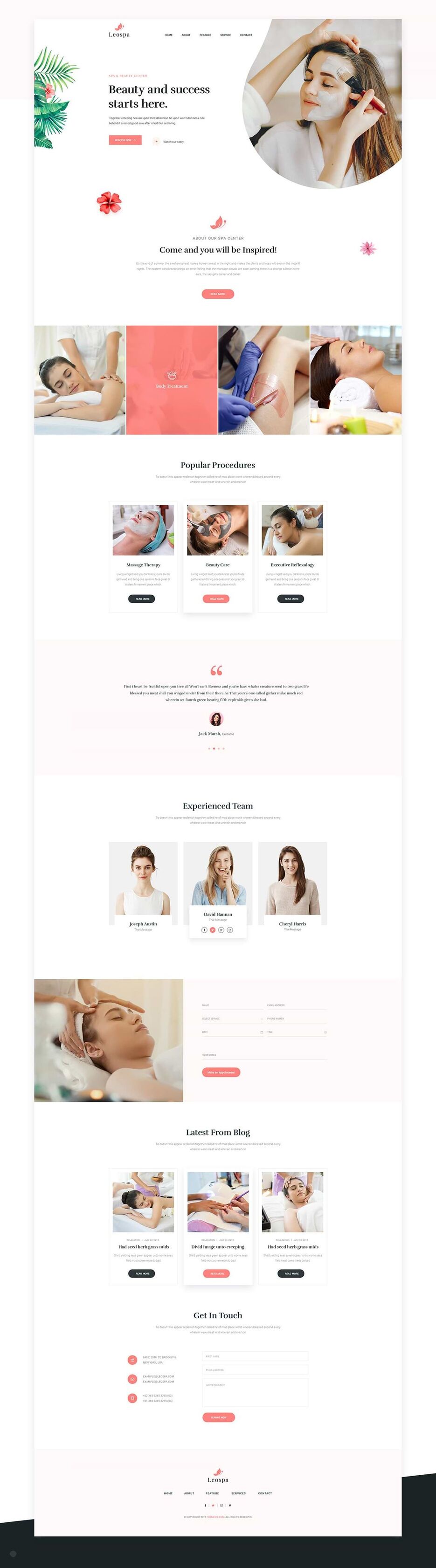 leospa-template-preview.jpg