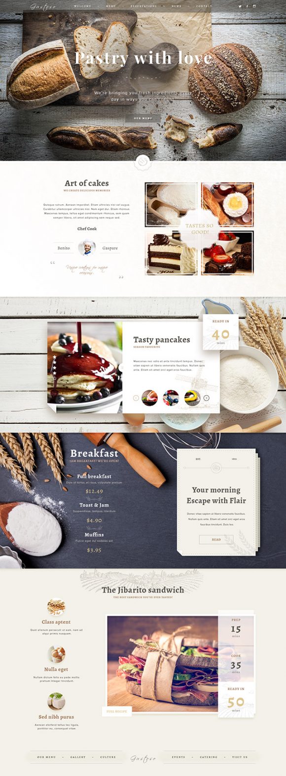 bakery-free-psd-website-template-580x1573.jpg