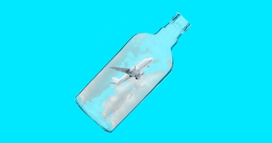 карта flight.jpg
